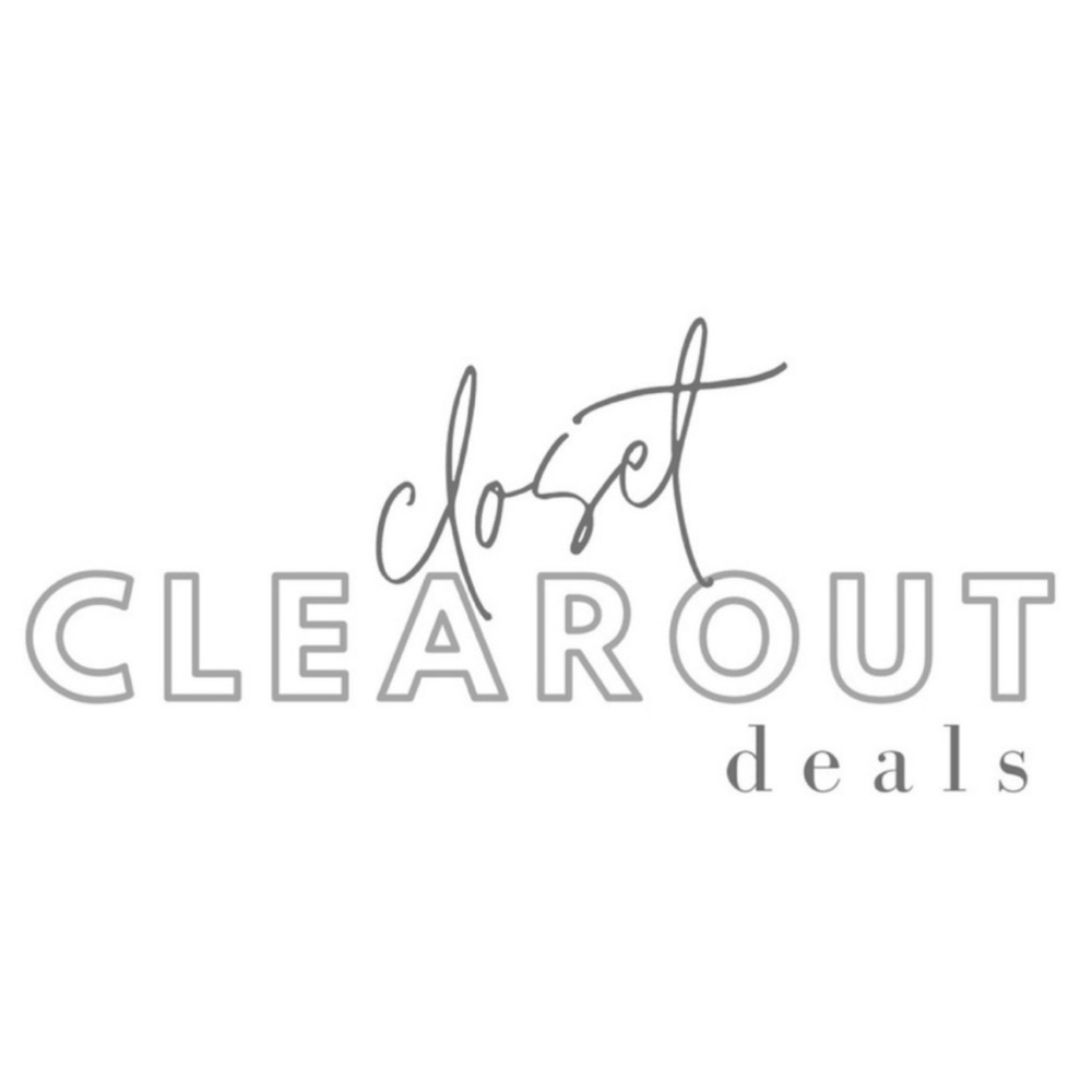 BUNDLE AND SAVE !!!